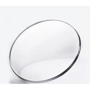 Reloj de Cuarzo Luminoso a Prueba de Agua para Hombre, Estilo Ejecutivo, Venta al Por Mayor de Fábrica, Drioshipping - Product Image 4