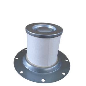 เม้งหม่า 1625165717 ตัวกรองแยกน้ำมันสำหรับเครื่องอัดอากาศแบบสกรูอุตสาหกรรม - Product Image 5