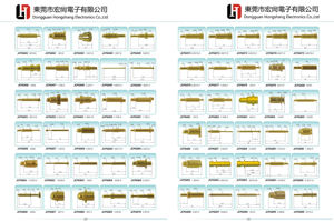 Pogopin ressort aiguille électrode <span class=keywords><strong>montre</strong></span> intelligente <span class=keywords><strong>Bracelet</strong></span> charge aiguille électrode nébuliseur <span class=keywords><strong>tige</strong></span> ressort aiguille électrode - Product Image 4