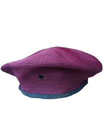 Máquina de Tejer Gorros de Alta Velocidad a <span class=keywords><strong>Precio</strong></span> de Fábrica - Product Image 4