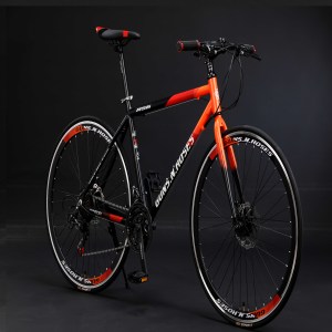 <span class=keywords><strong>Livraison</strong></span> rapide vélo de <span class=keywords><strong>course</strong></span> de haute qualité VTT vélo de route vélo de route pour homme vélo de route 700c <span class=keywords><strong>en</strong></span> gros - Product Image 1