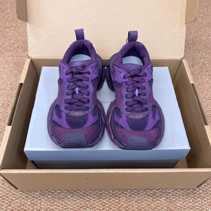 Zapatillas Deportivas con Cordones, Transpirables, con Parte Superior de Malla, para Caminar, Correr, Baloncesto, Tenis, para Hombre - Product Image 2