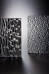 Industrial Grade GPPS <b>Sheet</b> Customizable Color <b>Polystyrene</b> Plastic <b>Sheet</b> for Manufacturing - Product Image 2