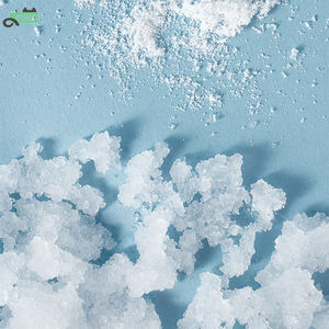 Лидер продаж, водонепроницаемые прокладки для питомцев amazons, толстые дезодорирующие прокладки для собак xxl - Product Image 3