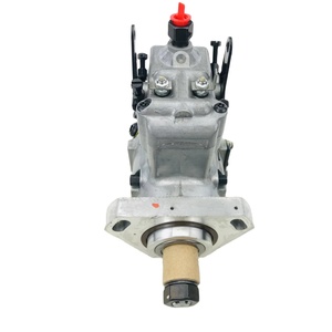 Pompe à injection de carburant RE503834 DB4629-5633 DB46295633 pour Joh Dere 3029 4039 4045 6068 3.9L 4.5L 6.8L - Product Image 5