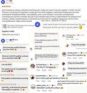 Maglione da Uomo Personalizzato OEM ODM in Lana Lavorato a Maglia, Pullover Jacquard Girocollo a Maniche Lunghe, Produttore di Maglieria da Uomo - Product Image 6