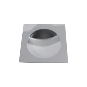 Chống vỡ 10cm lồi/lõm gương - Product Image 3