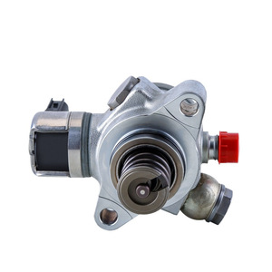 Bomba de Combustible de Alta Presión Pe19-20-3f0 para Mazda Cx5 J36 J71 Cx4, Estándar de Emisiones China V - Product Image 2