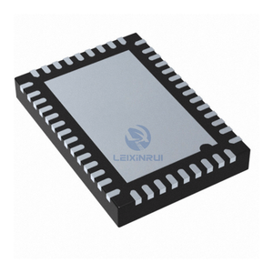 Pantalla de seda del controlador del motor SMD 6650 <span class=keywords><strong>EUB</strong></span> MAX6650EUB + T - Product Image 2