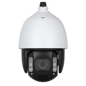 กล้องโดม Hik Pro Series DS-2DE7A812MCG-EB ขนาด 7 นิ้ว 8 12X ColorVu 4K IP67 สมาร์ทแทรคกิ้ง มุมมองกว้าง ภาพกลางคืนคมชัด CMOS พร้อมหน่วยความจำ - Product Image 1