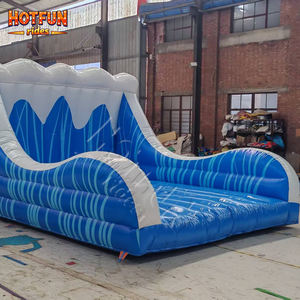 Toro Mecánico Eléctrico para Surf en la Playa, Atracción de Rodeo para Eventos de Parque, Carnaval, Entretenimiento Interior y Exterior en Venta - Product Image 6