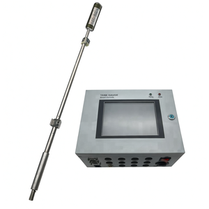 Jauge de niveau de carburant diesel magnétostrictive automatique GLT622 - Product Image 6