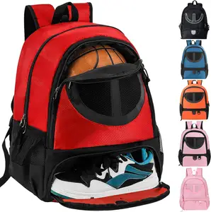 Lazer esportes laptop carta casual forro mochila esporte saco ripstop tecido carro pro pequenas crianças móveis karatê esportes mochila