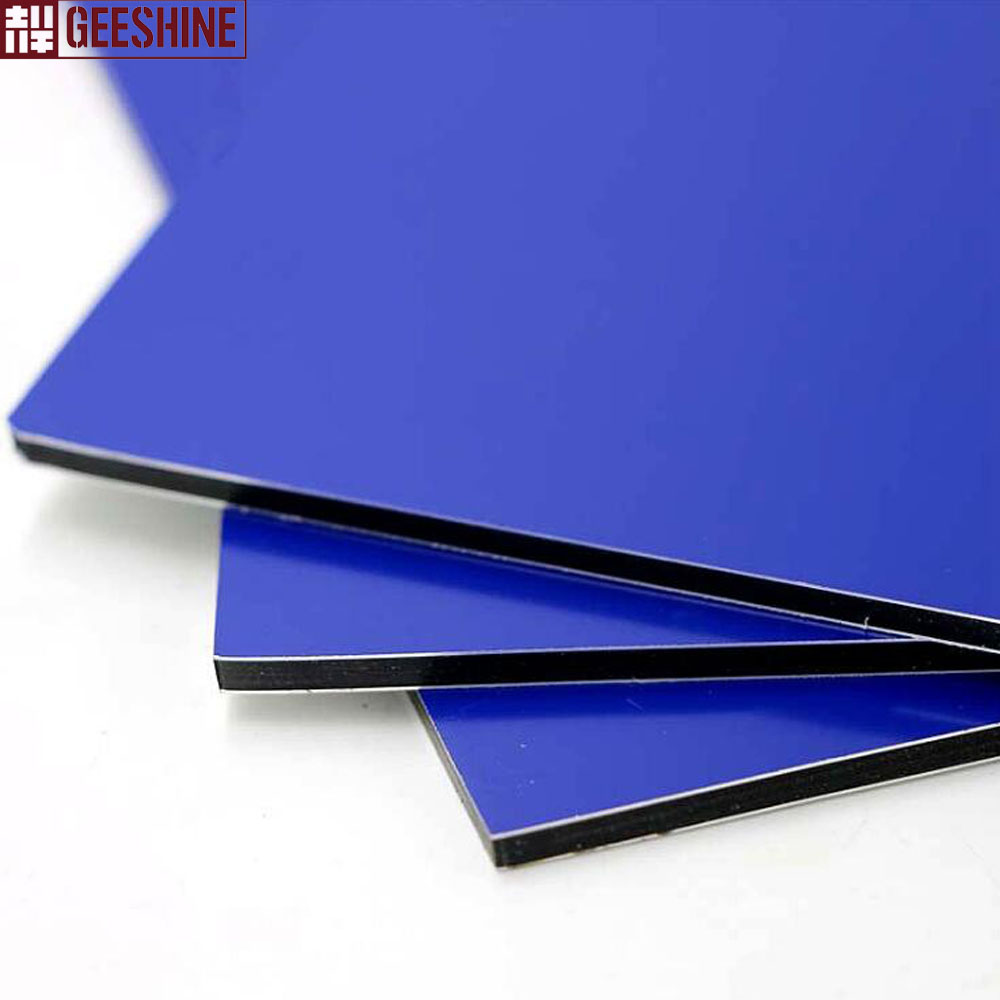 Bleu