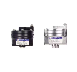 Amplificador de Señal de Volumen de Aluminio YTC YT-300N1 para Equipos Eléctricos, Fuente de Aire para las Series YT-300/305/310/315/320/325 - Product Image 6