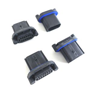 Connettore 0477259010 del cablaggio per autoveicoli - Product Image 6