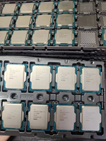 Processeur de bureau 8 cœurs 64 bits 3,6 GHz I7 12700F pour PC de jeu, socket LGA 1700