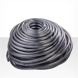 純粋なリードバー99.99% リードロッド - Product Image 6