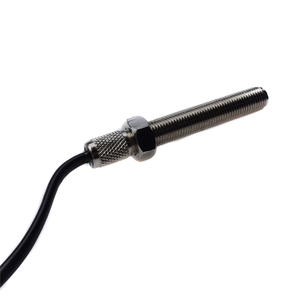 Phụ tùng xe Phụ kiện Phụ tùng xe phụ kiện mới cho <span class=keywords><strong>msp6729</strong></span> từ xoay cảm biến tốc độ Pick up người gửi vòng bánh răng 3/8-24unf-2a - Product Image 6