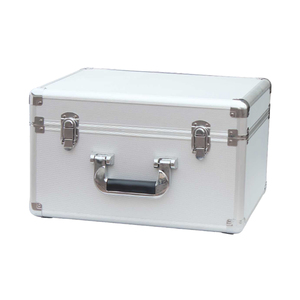 Coxo C-SAILOR 20/1 Dental Implant Motor Systeem Met Intelligente Koelsysteem - Product Image 6