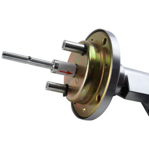 006 מפעל ישיר אספקת אנטי פאניקה בר נעילת חירום יציאה דלת ידית סגנון יציאת פאניקה מכשיר דלת מנעולים - Product Image 6