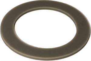 Base de Repuesto para Licuadora Ha-milton <span class=keywords><strong>Beach</strong></span> con Junta, Pieza de Repuesto Duradera para Procesador de Alimentos y Smoothies - Product Image 4