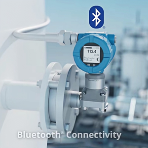 Transmisor de Presión Rosemount 4051S, Transmisor de Presión Absoluta y Diferencial, Conectividad, Precio Rosemount - Product Image 4