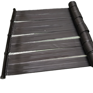 <span class=keywords><strong>Tapis</strong></span> chauffant solaire pour <span class=keywords><strong>piscine</strong></span>, panneaux thermodynamiques EDPM, <span class=keywords><strong>chauffe</strong></span>-eau solaire pour <span class=keywords><strong>piscine</strong></span> - Product Image 1