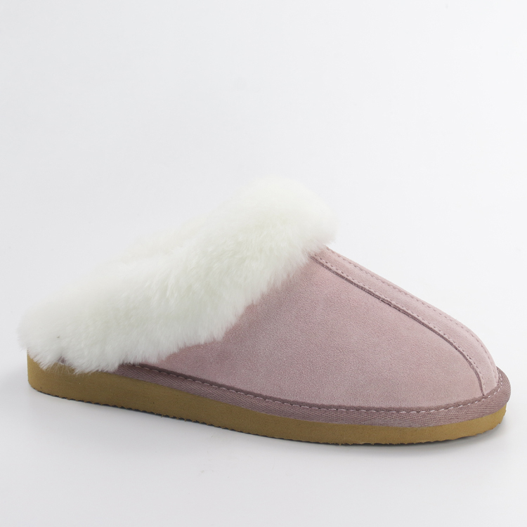 9002 Pink