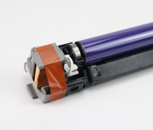 Unidad de Tambor Nueva Compatible de Alta Calidad para Xerox 2270 3370 3375 4470 5570 5575 7970 V2275 2276 3373 CT350851 CT350804 CT350850 - Product Image 2