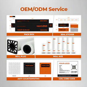 CARKOO <span class=keywords><strong>Film</strong></span> d'emballage en vinyle pour voiture Design antirouille personnalisé Films pour voiture haut de gamme - Product Image 5