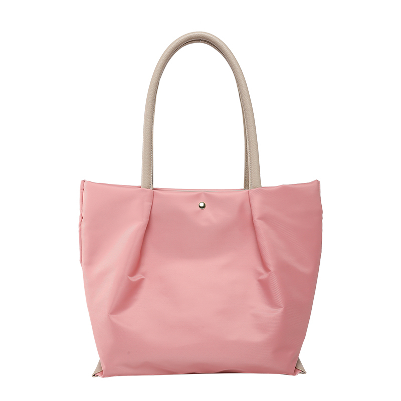 sac fourre-tout (31*33*12cm 360g)-couleur 2