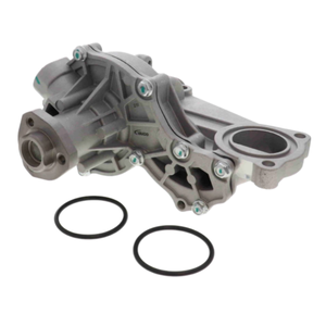 ปั๊มน้ำสำหรับ <span class=keywords><strong>Audi</strong></span> afy/ajl/aeb/ark/<span class=keywords><strong>anb</strong></span>/apu/arg/adr 1.8L VW 050121010C 050121010CX 050121010AX 050121010X 506603 980156 - Product Image 4