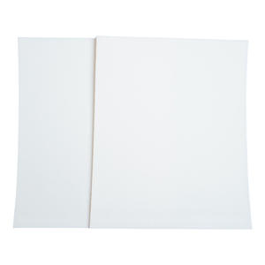 Film d'isolation thermique aérogel personnalisé en usine Pipeline d'huile industrie militaire aérospatiale <span class=keywords><strong>coton</strong></span> d'isolation thermique poreux ultra-mince - Product Image 5