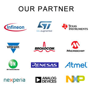 Module SIMCOM A7602 série 4G LTE Cat 4 <span class=keywords><strong>A7602E</strong></span>-<span class=keywords><strong>H</strong></span> A7602SA-<span class=keywords><strong>H</strong></span> modem HSPA +/GSM/GPRS/EDGE - Product Image 6