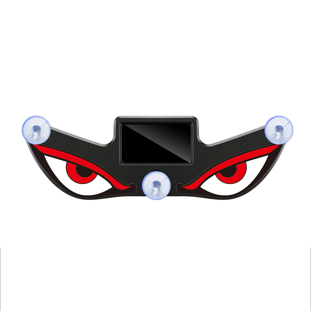 Y2