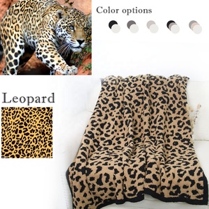 Hàng Có Sẵn Chăn Đan Sợi Lông Vũ Vi Sợi Cỡ Lớn Nặng Sang Trọng Siêu Mềm Cho Người Lớn Bộ Đồ Giường Mùa Đông - Product Image 5