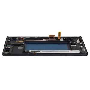 หน้าจอ LCD โทรศัพท์มือถือราคาถูกสำหรับ Samsung Note 8 จอ LCD สำหรับ Samsung Note8 จอแสดงผล LCD หน้าจอ iPhone - Product Image 5