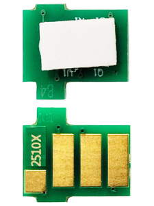 Laser Printer Toner Chip Fit For Brother <strong>MFC</strong> L 2710 <strong>MFC</strong> L 2713 DW DN MFP - Product Image 1