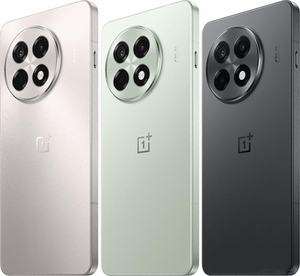 Oneplus Ace 5 16RAM+512GB ROM Telefoni Cellulari CDMA <span class=keywords><strong>Smartphone</strong></span> in Lingua Francese <span class=keywords><strong>One</strong></span> <span class=keywords><strong>Plus</strong></span> Ace5 Snapdragon 8 Gen 3 Ricarica Rapida 80W - Product Image 3