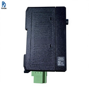 Keyence เซ็นเซอร์ตรวจจับภาพควบคุมรุ่น IV-HG10 IV-D10 IV-HG15 IV-G15 - Product Image 1
