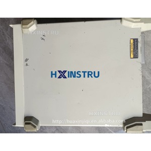 เครื่องวิเคราะห์สเปกตรัม Advantest R3273 100 Hz ถึง 26.5 GHz รุ่น H - Product Image 3