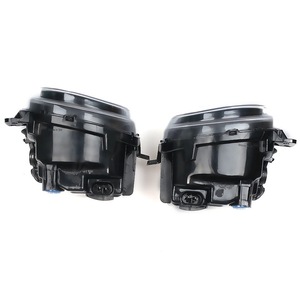 ไฟเดย์ไลท์ XS รุ่น 63177311293 63177311294 สำหรับ BMW ซีรีส์ 5 GT535 F10 F11 F07lci ด้านซ้ายขวา - Product Image 4