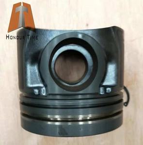 Kit de révision et de reconstruction de pièces de moteur CAT C7 : Culasse, chemise de cylindre et piston 238-2698 – Prix usine - Product Image 1