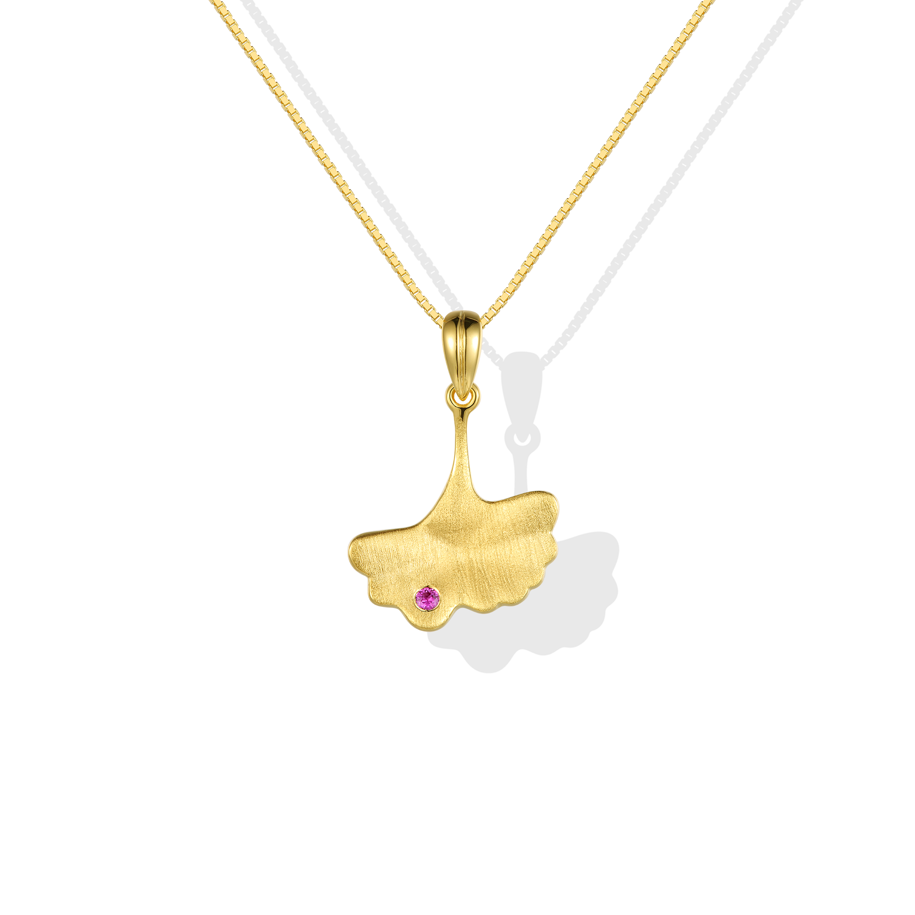 Oro