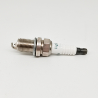 Bougies d'allumage Iridium 90919-01217 SK16R11 pour Toyota 4 RUNNER COROLLA ECHO Saloon MR 2 III PASEO Cabriolet PASEO Coupé