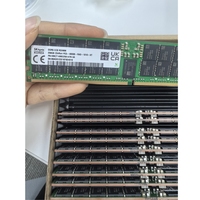 Hynix 256GB DDR5 PC5-4800B modul memori HMCT14MEERA147N untuk Server penjualan terbaik