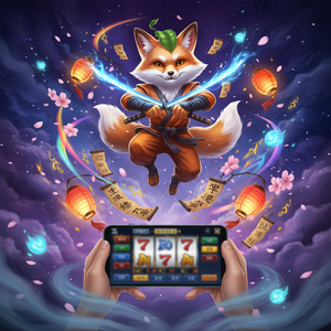 Distributore di Piattaforme Arcade Juwa Orion Star con Golden Dragon Panda <span class=keywords><strong>Master</strong></span> e Giochi di Abilità Winner in Metallo e Plastica in Inglese - Product Image 3