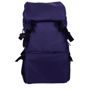 Custom Wholesale 2025 New Arrival <b>Big</b> Capacity Computer Laptop Bag Outdoor Travel Waterproof <b>Backpacks</b> - Product Image 3