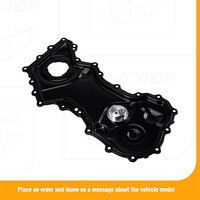 Kit de réparation de chaîne de distribution 7703002661 8200806730 7701476858 pour moteur Renault 2.0 DCi R9M/M9R Pièces automobiles